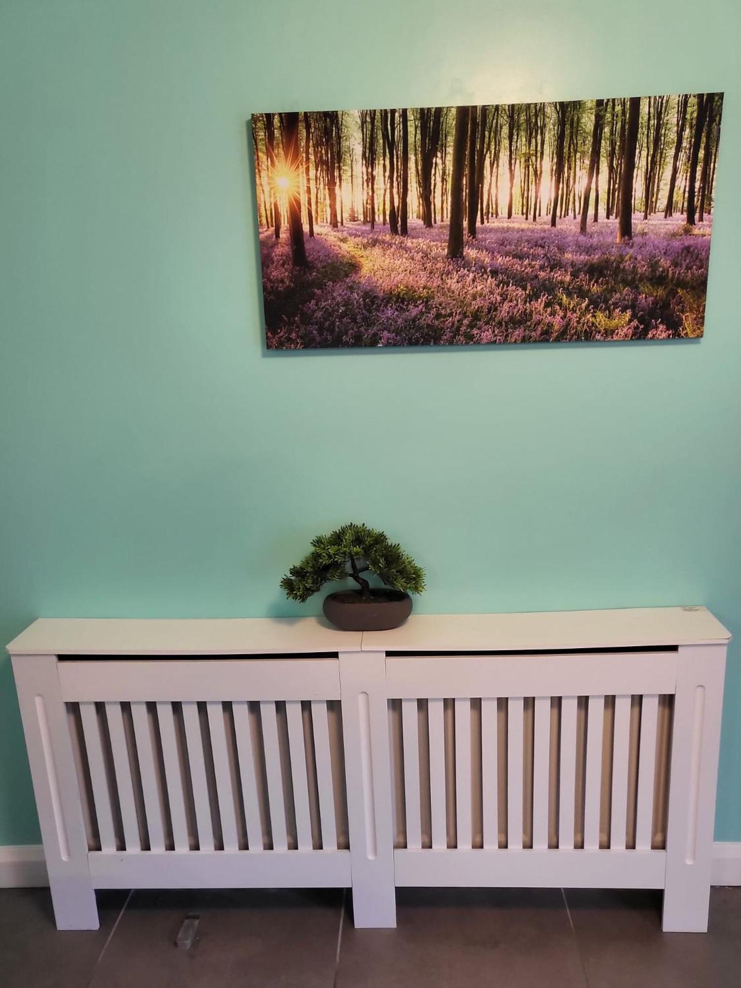 Lovely 2- Bedroom Apartment In Belfast Exteriör bild